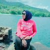 fitry2776