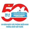 tuntun2024111
