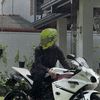 _ameer_ux