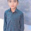 imtiyazsheikh340