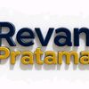 revan_pratama82