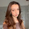 valeriadenzel
