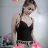 nhtrn0376