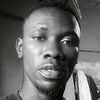 stickyfingaz13