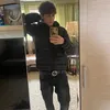 spotingvrn36