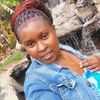 daisymuenih996
