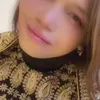 lindekvogel