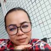 user8071077841347