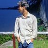 rana_hossen_1