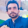 sakhiumerbaloch804