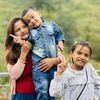khuma.thapa7