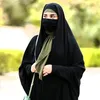 ملڪۿ ذي قـ❀ـار 𝐴᭄