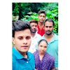 md.nayan.mondal.22