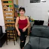 rosynicolas2