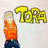 tora777333