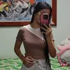 jh.oy963