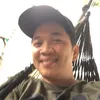 nguoitute87