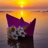 sar_sar_25