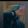 miral__khan0