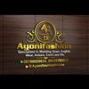 ayonifashion