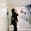 lvynanaa_
