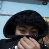 rihadfauzan