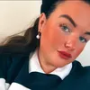 cathcsy23_93