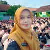 etikhidayati64