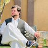 paimanahmadzai0707443074