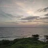 hungtran88meoag