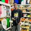 user1419477160329