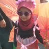 liamarlianamarlia6