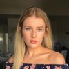 siennahenderson__