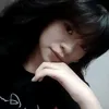 premwarut83