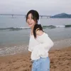 meof.jiu