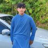 asadjalalk711