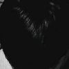 scp.rahaskyee_