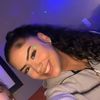 itzmeh558