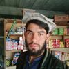 muhammadshahab223