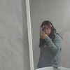 fernanda66299