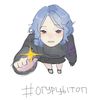 simikimi