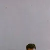 dodyalfianur6