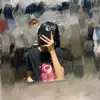 huyenzy_44