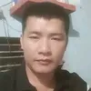 ahoan76