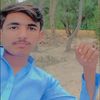 aamir_niazi_05