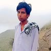 user230290315