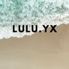 lucyluluyx