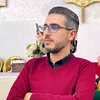 soufianniouar8