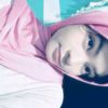 uummayyii
