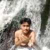 user19013397975615